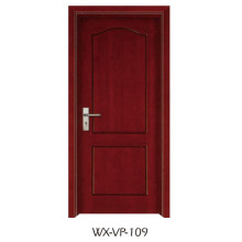 Wooden Door (WX-VP-109)